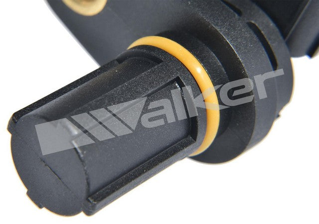Walker Products Vehicle Speed Sensor P/N:240-1056 Fits: Ford Explorer 05-02, Lincoln Aviator 05-03, Mercury Mountaineer 05-02 - Image 2
