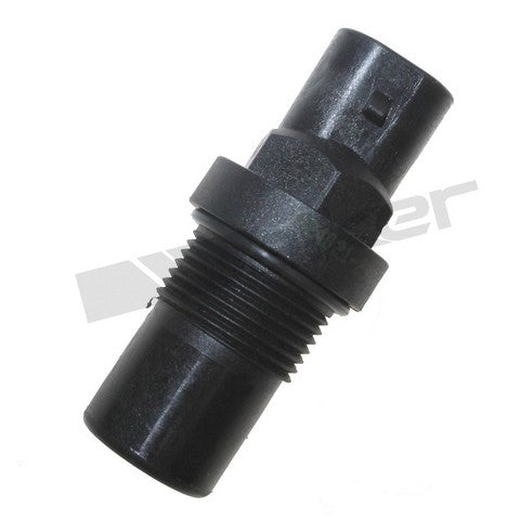 Walker Products Vehicle Speed Sensor P/N:240-1057 Fits: Buick Rainier, Cadillac Escalade, Cadillac Escalade Esv, Cadillac Escalade Ext, Chevrolet Astro, Chevrolet Avalanche, Chevrolet Avalanche 1500 - Image 1