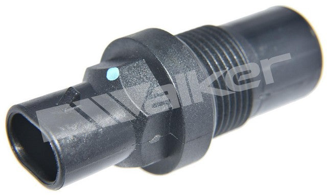 Walker Products Vehicle Speed Sensor P/N:240-1057 Fits: Buick Rainier, Cadillac Escalade, Cadillac Escalade Esv, Cadillac Escalade Ext, Chevrolet Astro, Chevrolet Avalanche, Chevrolet Avalanche 1500 - Image 4