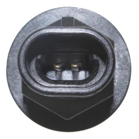 Walker Products Vehicle Speed Sensor P/N:240-1057 Fits: Buick Rainier, Cadillac Escalade, Cadillac Escalade Esv, Cadillac Escalade Ext, Chevrolet Astro, Chevrolet Avalanche, Chevrolet Avalanche 1500 - Image 2