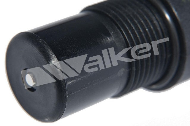 Walker Products Vehicle Speed Sensor P/N:240-1057 Fits: Buick Rainier, Cadillac Escalade, Cadillac Escalade Esv, Cadillac Escalade Ext, Chevrolet Astro, Chevrolet Avalanche, Chevrolet Avalanche 1500 - Image 3