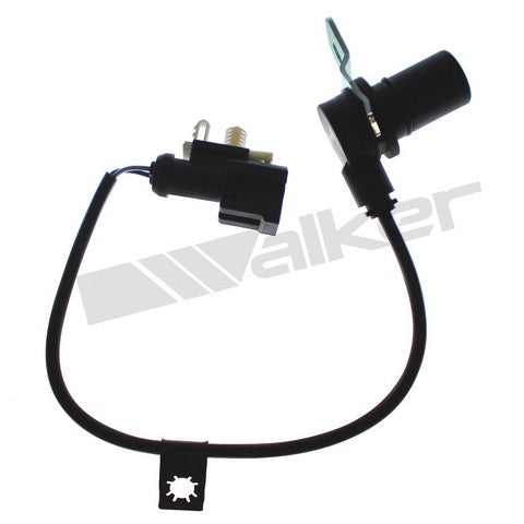 Walker Products Vehicle Speed Sensor P/N:240-1060 Fits: Ford Freestar 07-04, Ford Taurus 07-00, Ford Windstar 03-01, Mercury Monterey 07-04, Mercury Sable 05-00 - Image 1