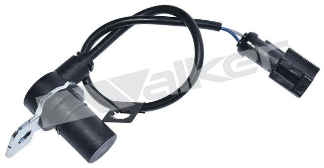 Walker Products Vehicle Speed Sensor P/N:240-1060 Fits: Ford Freestar 07-04, Ford Taurus 07-00, Ford Windstar 03-01, Mercury Monterey 07-04, Mercury Sable 05-00 - Image 2