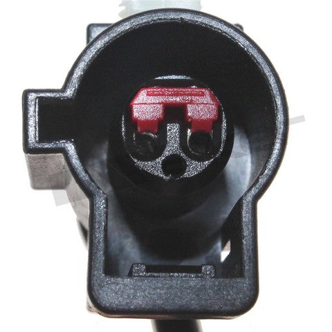 Walker Products Vehicle Speed Sensor P/N:240-1060 Fits: Ford Freestar 07-04, Ford Taurus 07-00, Ford Windstar 03-01, Mercury Monterey 07-04, Mercury Sable 05-00 - Image 3