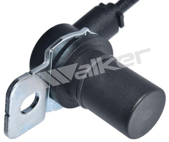 Walker Products Vehicle Speed Sensor P/N:240-1060 Fits: Ford Freestar 07-04, Ford Taurus 07-00, Ford Windstar 03-01, Mercury Monterey 07-04, Mercury Sable 05-00 - Image 4