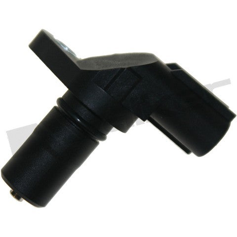 Walker Products Vehicle Speed Sensor P/N:240-1061 Fits: Lexus Gs300, Lexus Gs400, Lexus Gs430, Lexus Is300, Lexus Ls400, Lexus Ls430, Lexus Lx450, Lexus Sc400, Lexus Sc430, Toyota 4runner - Image 1