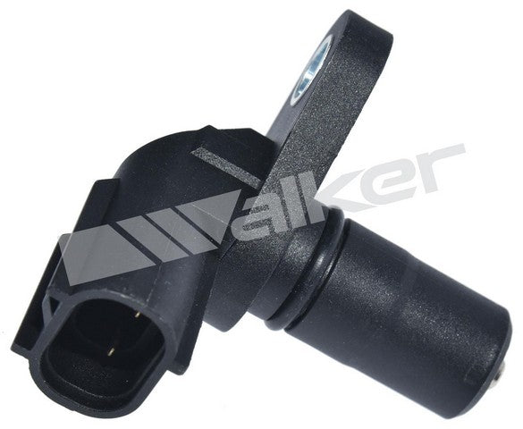 Walker Products Vehicle Speed Sensor P/N:240-1061 Fits: Lexus Gs300, Lexus Gs400, Lexus Gs430, Lexus Is300, Lexus Ls400, Lexus Ls430, Lexus Lx450, Lexus Sc400, Lexus Sc430, Toyota 4runner - Image 3