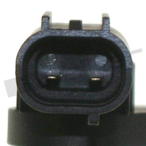 Walker Products Vehicle Speed Sensor P/N:240-1061 Fits: Lexus Gs300, Lexus Gs400, Lexus Gs430, Lexus Is300, Lexus Ls400, Lexus Ls430, Lexus Lx450, Lexus Sc400, Lexus Sc430, Toyota 4runner - Image 4