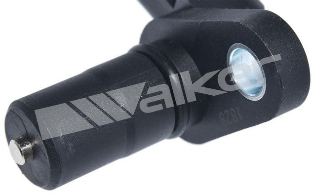 Walker Products Vehicle Speed Sensor P/N:240-1061 Fits: Lexus Gs300, Lexus Gs400, Lexus Gs430, Lexus Is300, Lexus Ls400, Lexus Ls430, Lexus Lx450, Lexus Sc400, Lexus Sc430, Toyota 4runner - Image 2