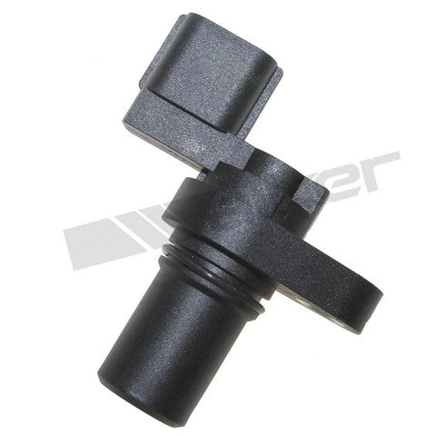 Walker Products Vehicle Speed Sensor P/N:240-1062 Fits: Chrysler Sebring, Hyundai Azera, Hyundai Elantra, Hyundai Entourage, Hyundai Santa Fe, Hyundai Sonata, Hyundai Tiburon, Hyundai Tucson, Hyundai Xg300, Hyundai Xg350 - Image 1