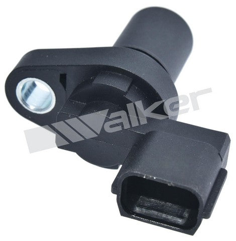 Walker Products Vehicle Speed Sensor P/N:240-1062 Fits: Chrysler Sebring, Hyundai Azera, Hyundai Elantra, Hyundai Entourage, Hyundai Santa Fe, Hyundai Sonata, Hyundai Tiburon, Hyundai Tucson, Hyundai Xg300, Hyundai Xg350 - Image 2