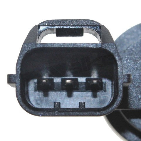 Walker Products Vehicle Speed Sensor P/N:240-1062 Fits: Chrysler Sebring, Hyundai Azera, Hyundai Elantra, Hyundai Entourage, Hyundai Santa Fe, Hyundai Sonata, Hyundai Tiburon, Hyundai Tucson, Hyundai Xg300, Hyundai Xg350 - Image 4