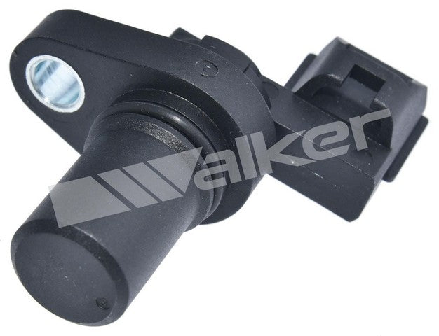 Walker Products Vehicle Speed Sensor P/N:240-1062 Fits: Chrysler Sebring, Hyundai Azera, Hyundai Elantra, Hyundai Entourage, Hyundai Santa Fe, Hyundai Sonata, Hyundai Tiburon, Hyundai Tucson, Hyundai Xg300, Hyundai Xg350 - Image 3