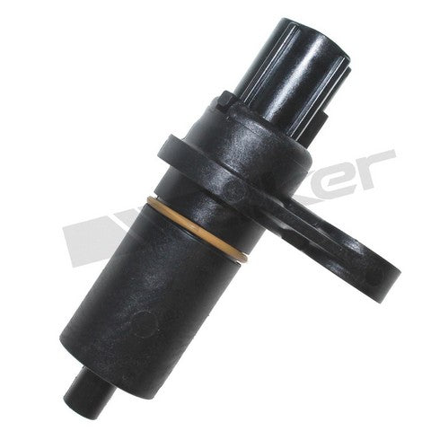 Walker Products Vehicle Speed Sensor P/N:240-1063 Fits: Chrysler 300, Chrysler Aspen, Dodge Challenger, Dodge Charger, Dodge Dakota, Dodge Durango, Dodge Magnum, Dodge Nitro, Dodge Ram 1500, Jeep Liberty - Image 1