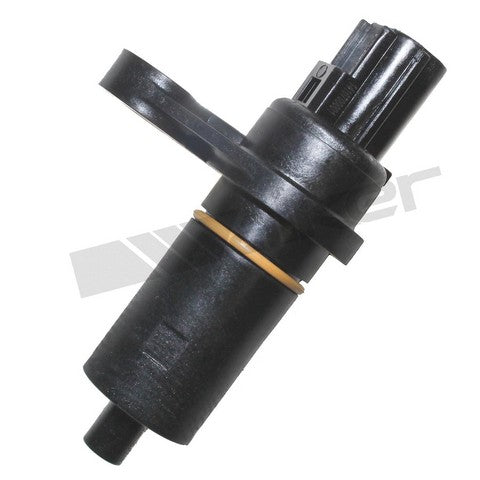 Walker Products Vehicle Speed Sensor P/N:240-1063 Fits: Chrysler 300, Chrysler Aspen, Dodge Challenger, Dodge Charger, Dodge Dakota, Dodge Durango, Dodge Magnum, Dodge Nitro, Dodge Ram 1500, Jeep Liberty - Image 3