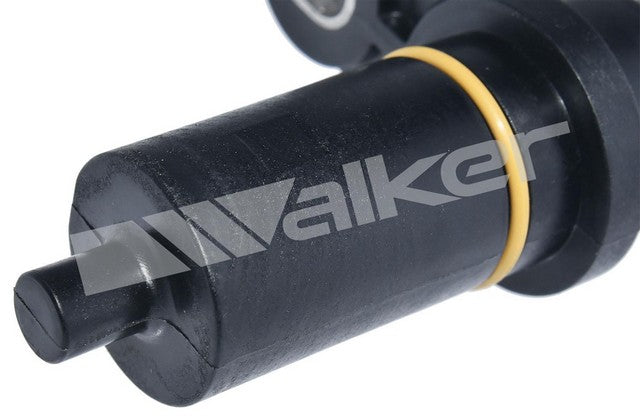 Walker Products Vehicle Speed Sensor P/N:240-1063 Fits: Chrysler 300, Chrysler Aspen, Dodge Challenger, Dodge Charger, Dodge Dakota, Dodge Durango, Dodge Magnum, Dodge Nitro, Dodge Ram 1500, Jeep Liberty - Image 2
