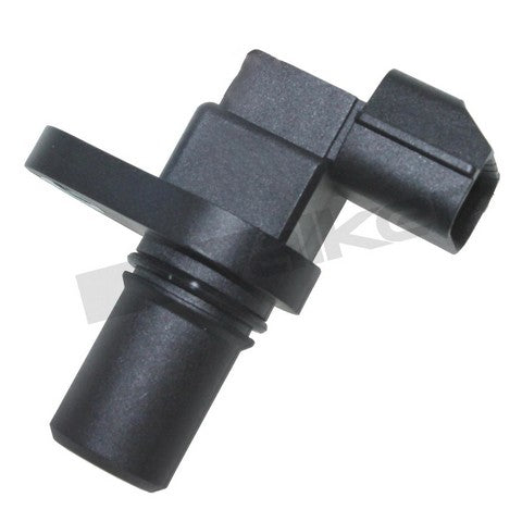 Walker Products Vehicle Speed Sensor P/N:240-1064 Fits: Hyundai Azera, Hyundai Elantra, Hyundai Entourage, Hyundai Santa Fe, Hyundai Sonata, Hyundai Tiburon, Hyundai Tucson, Hyundai Xg300, Hyundai Xg350, Kia Amanti - Image 1