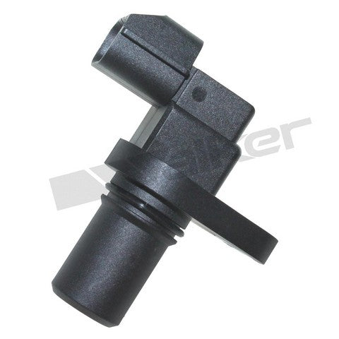 Walker Products Vehicle Speed Sensor P/N:240-1064 Fits: Hyundai Azera, Hyundai Elantra, Hyundai Entourage, Hyundai Santa Fe, Hyundai Sonata, Hyundai Tiburon, Hyundai Tucson, Hyundai Xg300, Hyundai Xg350, Kia Amanti - Image 4