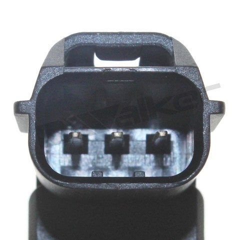 Walker Products Vehicle Speed Sensor P/N:240-1064 Fits: Hyundai Azera, Hyundai Elantra, Hyundai Entourage, Hyundai Santa Fe, Hyundai Sonata, Hyundai Tiburon, Hyundai Tucson, Hyundai Xg300, Hyundai Xg350, Kia Amanti - Image 2