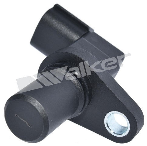Walker Products Vehicle Speed Sensor P/N:240-1064 Fits: Hyundai Azera, Hyundai Elantra, Hyundai Entourage, Hyundai Santa Fe, Hyundai Sonata, Hyundai Tiburon, Hyundai Tucson, Hyundai Xg300, Hyundai Xg350, Kia Amanti - Image 3