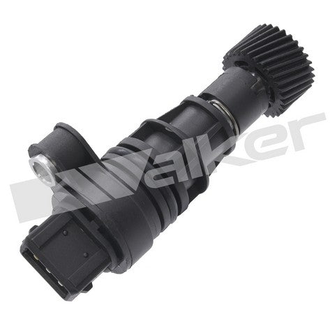 Walker Products Vehicle Speed Sensor P/N:240-1065 Fits: Hyundai Elantra 06-01, Hyundai Sonata 01-99, Hyundai Tiburon 08-03, Hyundai Xg300 2001, Kia Optima 08-01, Kia Spectra 06-04, Kia Spectra5 06-05 - Image 1