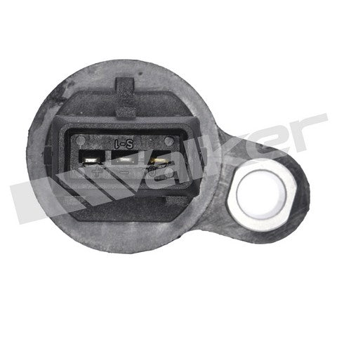 Walker Products Vehicle Speed Sensor P/N:240-1065 Fits: Hyundai Elantra 06-01, Hyundai Sonata 01-99, Hyundai Tiburon 08-03, Hyundai Xg300 2001, Kia Optima 08-01, Kia Spectra 06-04, Kia Spectra5 06-05 - Image 2
