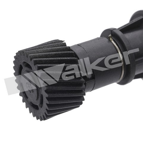 Walker Products Vehicle Speed Sensor P/N:240-1065 Fits: Hyundai Elantra 06-01, Hyundai Sonata 01-99, Hyundai Tiburon 08-03, Hyundai Xg300 2001, Kia Optima 08-01, Kia Spectra 06-04, Kia Spectra5 06-05 - Image 3