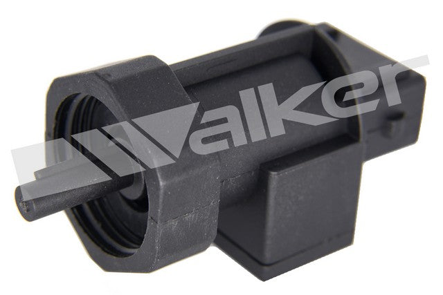 Walker Products Vehicle Speed Sensor P/N:240-1066 Fits: Hyundai Accent, Hyundai Elantra, Hyundai Elantra Coupe, Hyundai Elantra Gt, Hyundai Sonata, Hyundai Tiburon, Hyundai Tucson, Kia Forte, Kia Forte Koup, Kia Forte5, Kia Optima, Kia Soul - Image 1
