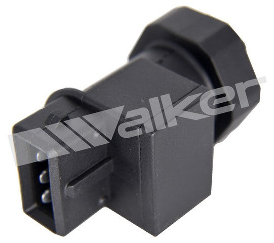 Walker Products Vehicle Speed Sensor P/N:240-1066 Fits: Hyundai Accent, Hyundai Elantra, Hyundai Elantra Coupe, Hyundai Elantra Gt, Hyundai Sonata, Hyundai Tiburon, Hyundai Tucson, Kia Forte, Kia Forte Koup, Kia Forte5, Kia Optima, Kia Soul - Image 2
