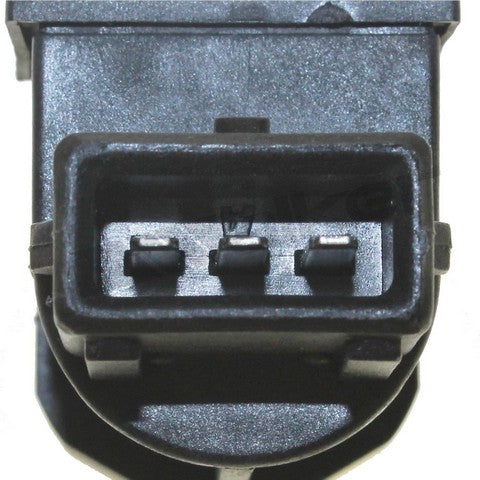 Walker Products Vehicle Speed Sensor P/N:240-1066 Fits: Hyundai Accent, Hyundai Elantra, Hyundai Elantra Coupe, Hyundai Elantra Gt, Hyundai Sonata, Hyundai Tiburon, Hyundai Tucson, Kia Forte, Kia Forte Koup, Kia Forte5, Kia Optima, Kia Soul - Image 4