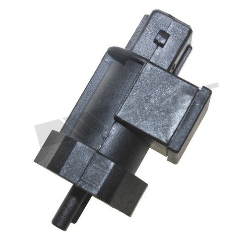 Walker Products Vehicle Speed Sensor P/N:240-1066 Fits: Hyundai Accent, Hyundai Elantra, Hyundai Elantra Coupe, Hyundai Elantra Gt, Hyundai Sonata, Hyundai Tiburon, Hyundai Tucson, Kia Forte, Kia Forte Koup, Kia Forte5, Kia Optima, Kia Soul - Image 3