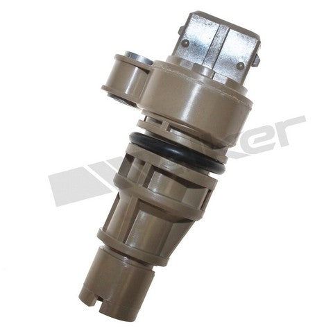 Walker Products Vehicle Speed Sensor P/N:240-1067 Fits: Hyundai Azera, Hyundai Entourage, Hyundai Santa Fe, Hyundai Sonata, Hyundai Tucson, Hyundai Xg300, Hyundai Xg350, Kia Amanti, Kia Rondo, Kia Sedona, Kia Sportage - Image 1