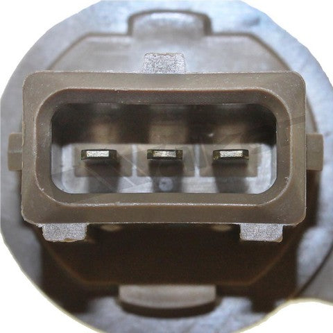 Walker Products Vehicle Speed Sensor P/N:240-1067 Fits: Hyundai Azera, Hyundai Entourage, Hyundai Santa Fe, Hyundai Sonata, Hyundai Tucson, Hyundai Xg300, Hyundai Xg350, Kia Amanti, Kia Rondo, Kia Sedona, Kia Sportage - Image 2