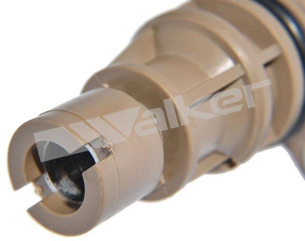 Walker Products Vehicle Speed Sensor P/N:240-1067 Fits: Hyundai Azera, Hyundai Entourage, Hyundai Santa Fe, Hyundai Sonata, Hyundai Tucson, Hyundai Xg300, Hyundai Xg350, Kia Amanti, Kia Rondo, Kia Sedona, Kia Sportage - Image 3