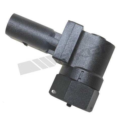 Walker Products Vehicle Speed Sensor P/N:240-1069 Fits: Audi Tt 02-00, Volkswagen Beetle 10-99, Volkswagen Golf 06-99, Volkswagen Jetta 05-99 - Image 1