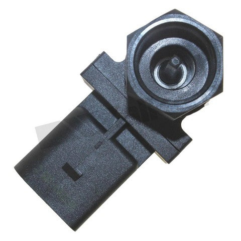 Walker Products Vehicle Speed Sensor P/N:240-1069 Fits: Audi Tt 02-00, Volkswagen Beetle 10-99, Volkswagen Golf 06-99, Volkswagen Jetta 05-99 - Image 2