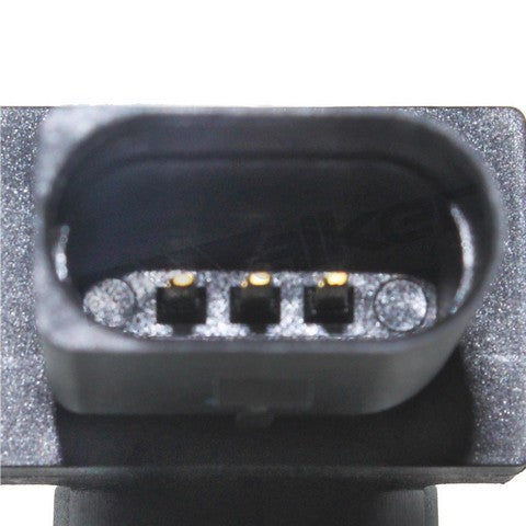 Walker Products Vehicle Speed Sensor P/N:240-1069 Fits: Audi Tt 02-00, Volkswagen Beetle 10-99, Volkswagen Golf 06-99, Volkswagen Jetta 05-99 - Image 3