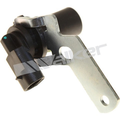 Walker Products Vehicle Speed Sensor P/N:240-1070 Fits: Chevrolet Cavalier 05-00, Chevrolet Cobalt 10-05, Chevrolet Hhr 11-06, Oldsmobile Alero 04-00, Pontiac G5 09-07, Pontiac Grand Am 04-00, Pontiac Sunfire 05-00, Saturn Ion 07-03 - Image 1
