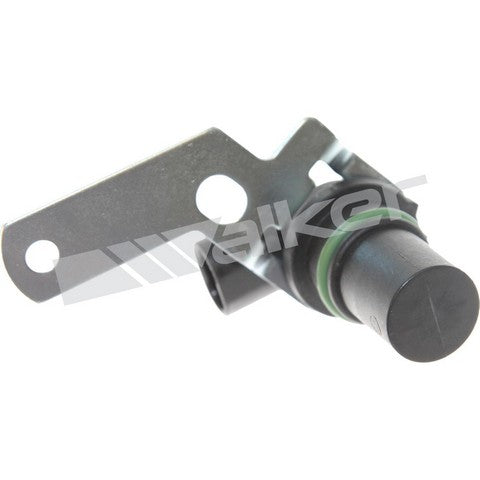 Walker Products Vehicle Speed Sensor P/N:240-1070 Fits: Chevrolet Cavalier 05-00, Chevrolet Cobalt 10-05, Chevrolet Hhr 11-06, Oldsmobile Alero 04-00, Pontiac G5 09-07, Pontiac Grand Am 04-00, Pontiac Sunfire 05-00, Saturn Ion 07-03 - Image 2