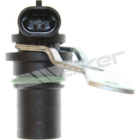 Walker Products Vehicle Speed Sensor P/N:240-1070 Fits: Chevrolet Cavalier 05-00, Chevrolet Cobalt 10-05, Chevrolet Hhr 11-06, Oldsmobile Alero 04-00, Pontiac G5 09-07, Pontiac Grand Am 04-00, Pontiac Sunfire 05-00, Saturn Ion 07-03 - Image 3