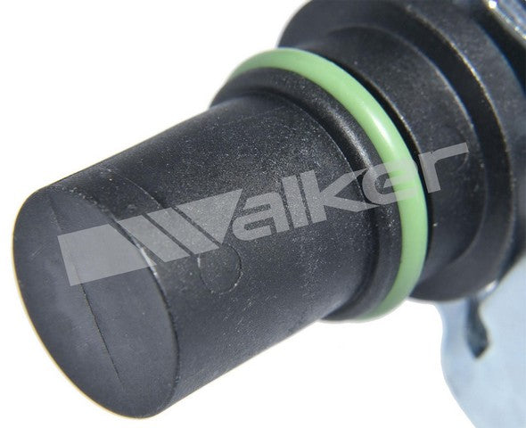 Walker Products Vehicle Speed Sensor P/N:240-1070 Fits: Chevrolet Cavalier 05-00, Chevrolet Cobalt 10-05, Chevrolet Hhr 11-06, Oldsmobile Alero 04-00, Pontiac G5 09-07, Pontiac Grand Am 04-00, Pontiac Sunfire 05-00, Saturn Ion 07-03 - Image 4