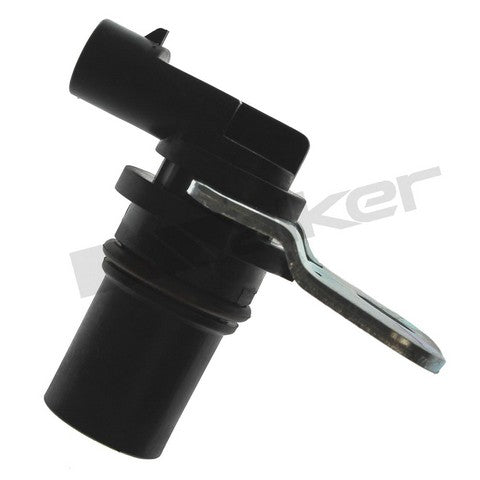 Walker Products Vehicle Speed Sensor P/N:240-1071 Fits: Buick Lucerne 11-06, Cadillac Deville 05-95, Cadillac Dts 11-06, Cadillac Eldorado 02-95, Cadillac Seville 04-95, Oldsmobile Aurora 03-01, Oldsmobile Aurora 99-95, Pontiac Bonneville 05-04 - Image 1