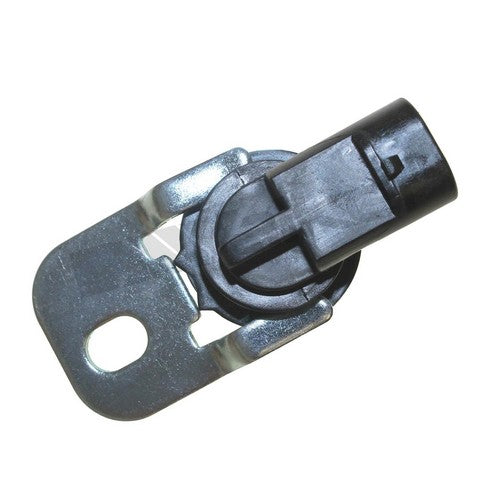 Walker Products Vehicle Speed Sensor P/N:240-1071 Fits: Buick Lucerne 11-06, Cadillac Deville 05-95, Cadillac Dts 11-06, Cadillac Eldorado 02-95, Cadillac Seville 04-95, Oldsmobile Aurora 03-01, Oldsmobile Aurora 99-95, Pontiac Bonneville 05-04 - Image 3