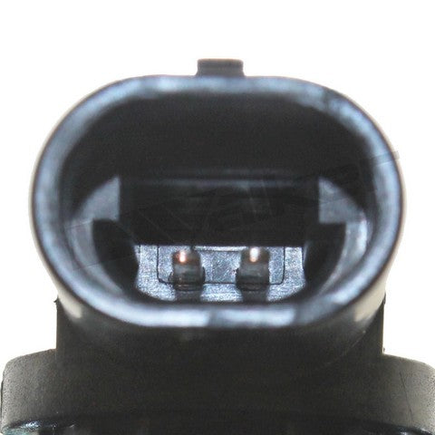 Walker Products Vehicle Speed Sensor P/N:240-1071 Fits: Buick Lucerne 11-06, Cadillac Deville 05-95, Cadillac Dts 11-06, Cadillac Eldorado 02-95, Cadillac Seville 04-95, Oldsmobile Aurora 03-01, Oldsmobile Aurora 99-95, Pontiac Bonneville 05-04 - Image 4