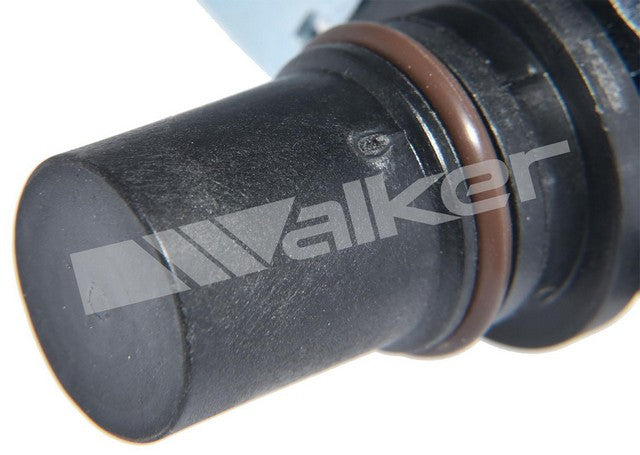 Walker Products Vehicle Speed Sensor P/N:240-1071 Fits: Buick Lucerne 11-06, Cadillac Deville 05-95, Cadillac Dts 11-06, Cadillac Eldorado 02-95, Cadillac Seville 04-95, Oldsmobile Aurora 03-01, Oldsmobile Aurora 99-95, Pontiac Bonneville 05-04 - Image 2