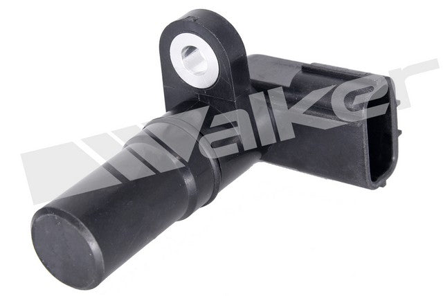 Walker Products Vehicle Speed Sensor P/N:240-1072 Fits: Acura Cl 03-01, Acura Mdx 02-01, Acura Rsx 2002, Acura Tl 03-00, Honda Civic 11-01, Honda Cr-v 05-02, Honda Insight 06-01, Honda Odyssey 04-02, Honda Pilot 05-03 - Image 1