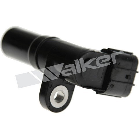 Walker Products Vehicle Speed Sensor P/N:240-1072 Fits: Acura Cl 03-01, Acura Mdx 02-01, Acura Rsx 2002, Acura Tl 03-00, Honda Civic 11-01, Honda Cr-v 05-02, Honda Insight 06-01, Honda Odyssey 04-02, Honda Pilot 05-03 - Image 3