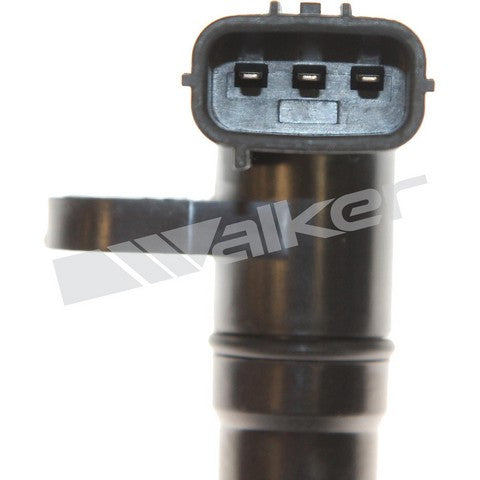 Walker Products Vehicle Speed Sensor P/N:240-1072 Fits: Acura Cl 03-01, Acura Mdx 02-01, Acura Rsx 2002, Acura Tl 03-00, Honda Civic 11-01, Honda Cr-v 05-02, Honda Insight 06-01, Honda Odyssey 04-02, Honda Pilot 05-03 - Image 2