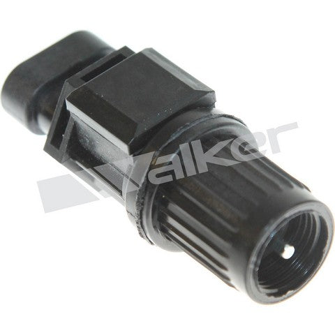 Walker Products Vehicle Speed Sensor P/N:240-1073 Fits: Chevrolet Aveo 08-04, Chevrolet Aveo5 08-07, Pontiac G3 2009 - Image 1