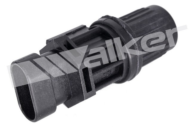 Walker Products Vehicle Speed Sensor P/N:240-1073 Fits: Chevrolet Aveo 08-04, Chevrolet Aveo5 08-07, Pontiac G3 2009 - Image 2